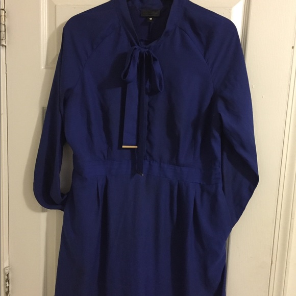 $10 Spring Sale - Picture 2 of 6